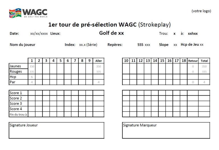 Cliquez pour télécharger le ficher
