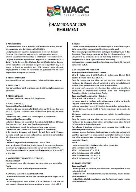 Cliquez pour télécharger le ficher